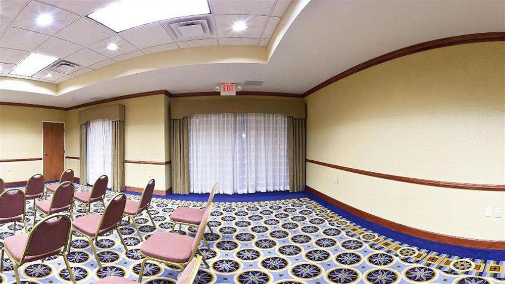 Holiday Inn Express & Suites Bremen Ga By Ihg Dış mekan fotoğraf