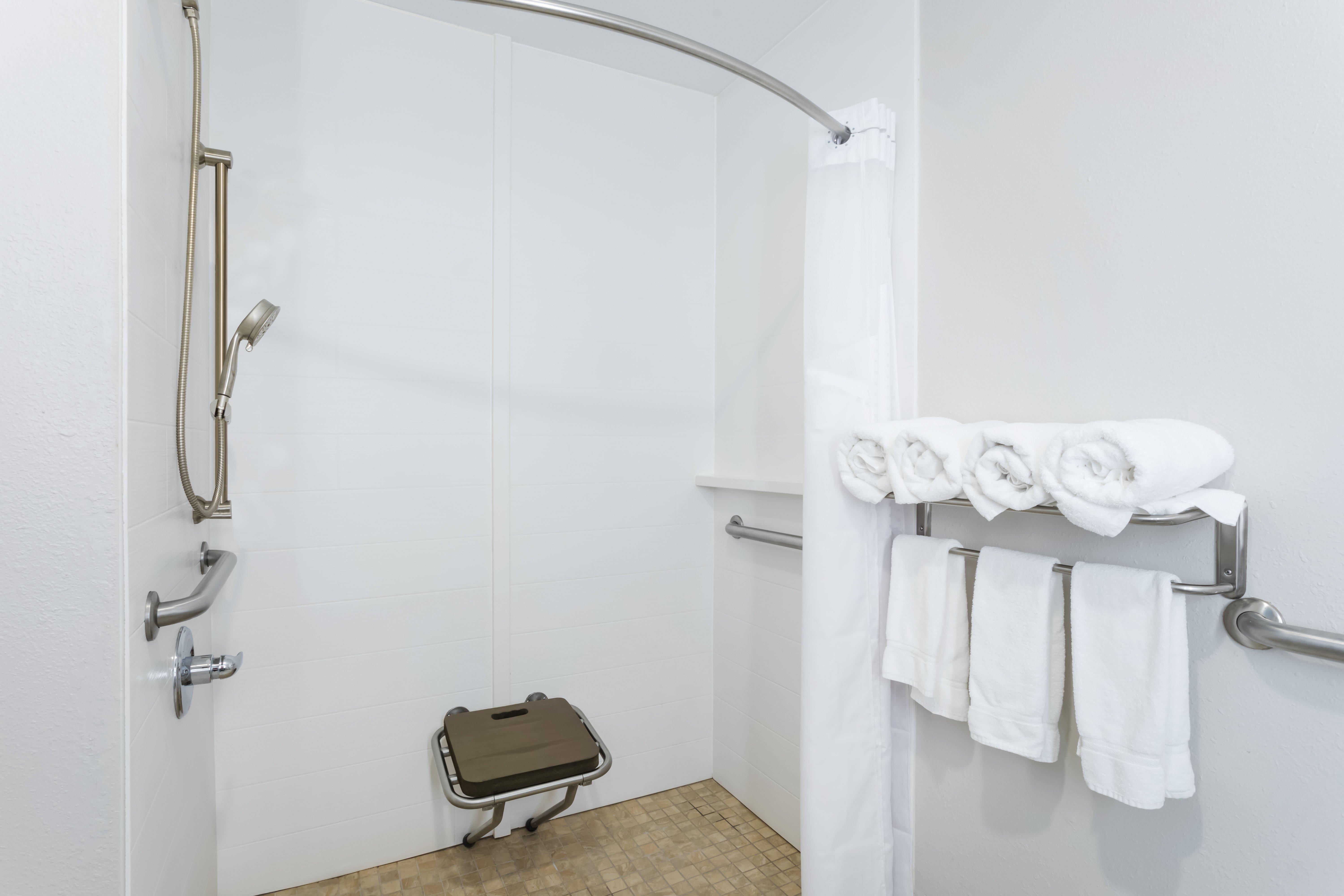Holiday Inn Express & Suites Bremen Ga By Ihg Dış mekan fotoğraf