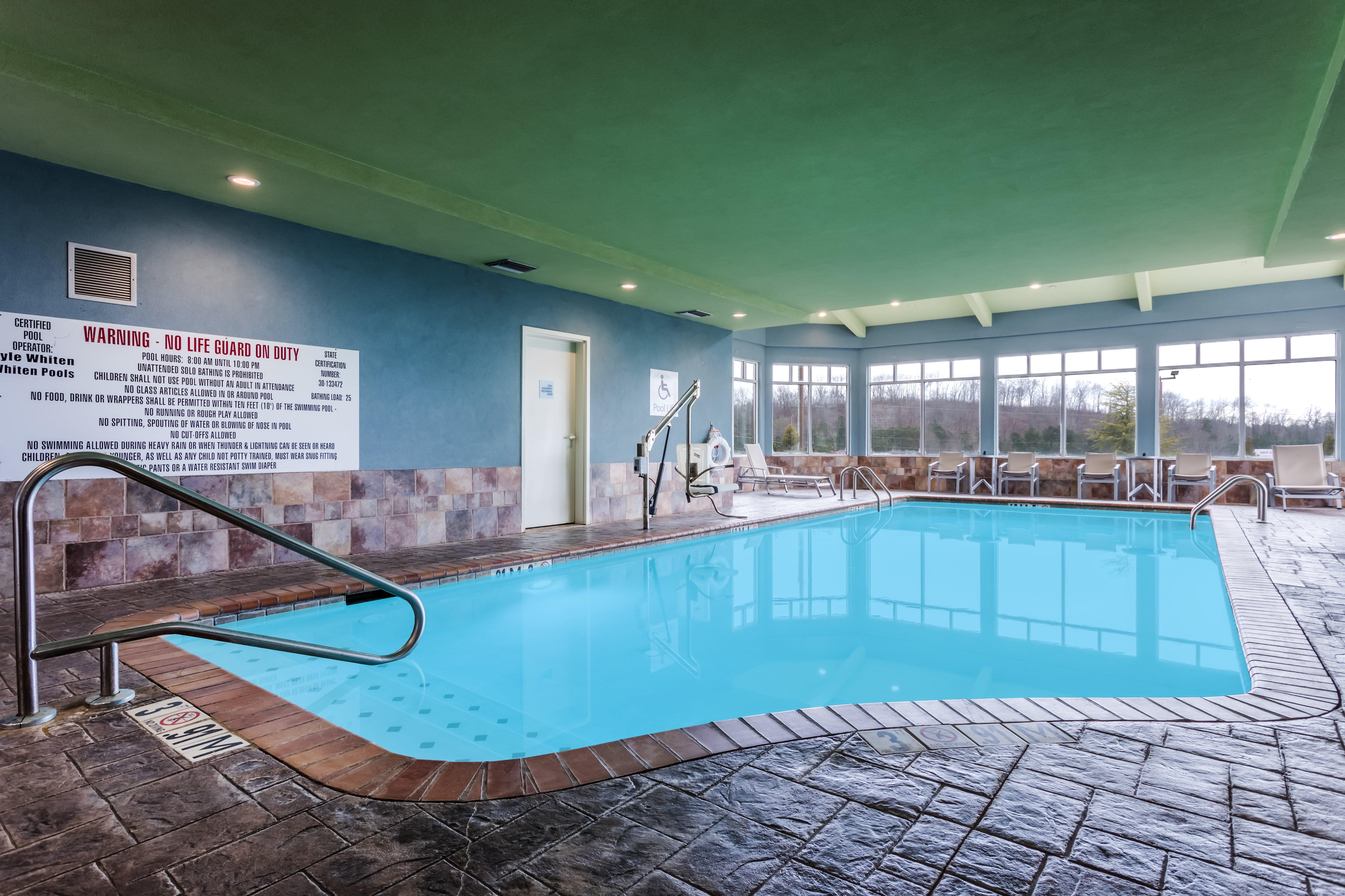 Holiday Inn Express & Suites Bremen Ga By Ihg Dış mekan fotoğraf