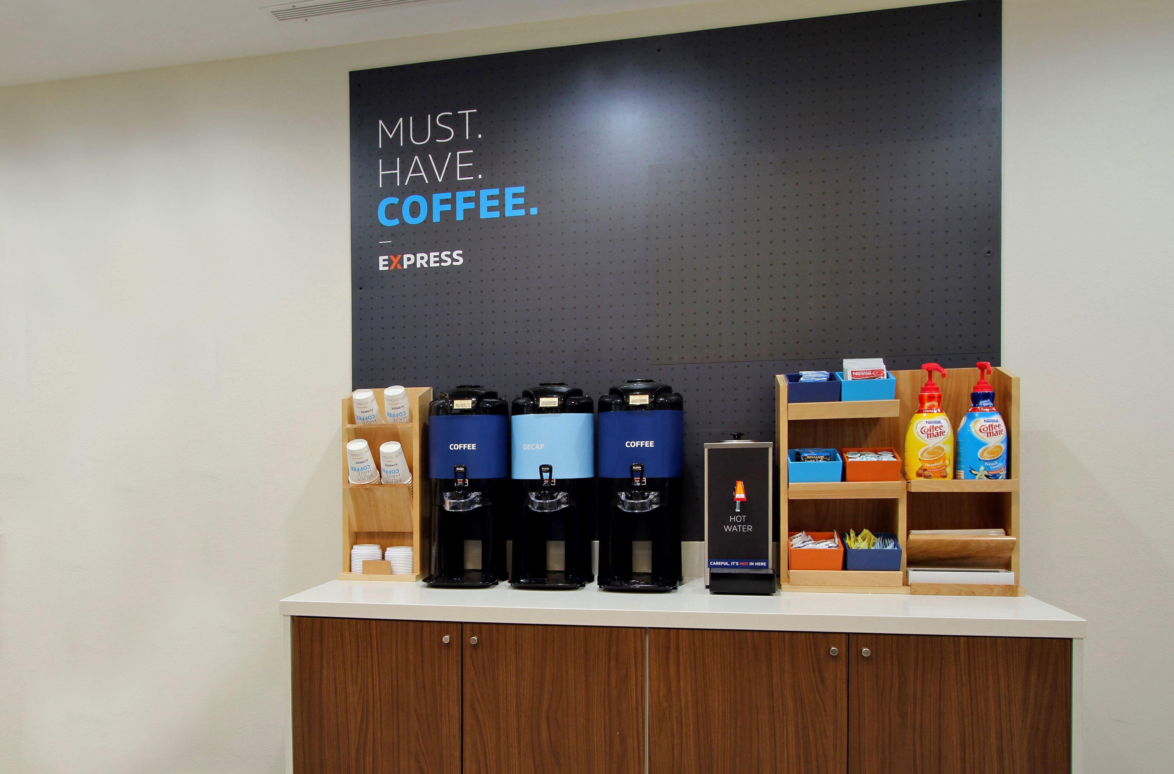 Holiday Inn Express & Suites Bremen Ga By Ihg Dış mekan fotoğraf