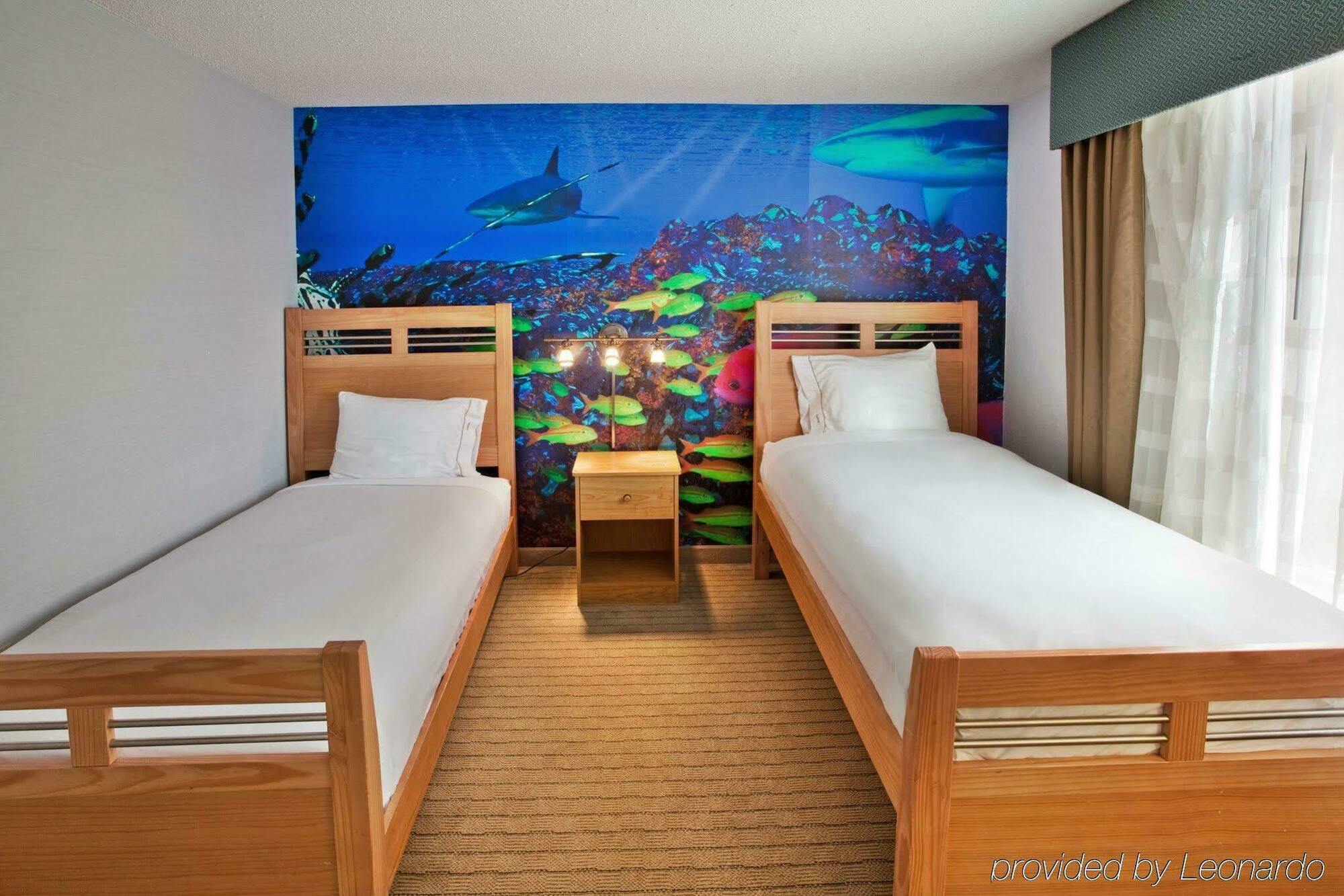 Holiday Inn Express & Suites Bremen Ga By Ihg Dış mekan fotoğraf